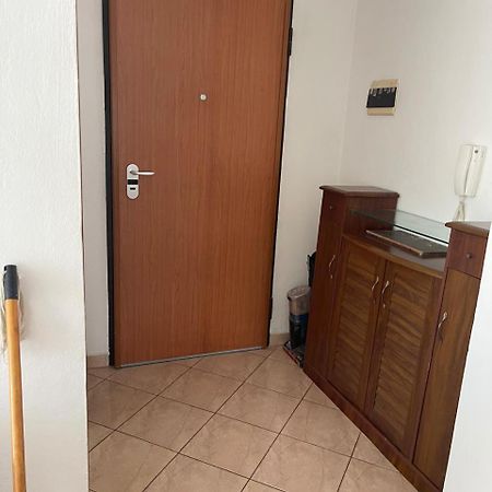 Appartamento Luce Durrës Eksteriør bilde
